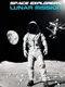 Space Explorers: Lunar Mission