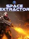 Space Extractor: Galactic Alien Insect Control Invasion