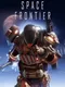 Space Frontier