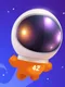 Space Frontier 2