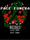 Space Funeral 2