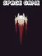 Space Game