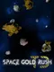 Space Gold Rush TD