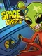 Space Graze