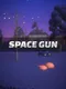Space Gun