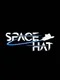 Space Hat
