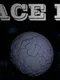 Space Hit