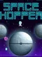 Space Hopper
