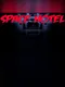 Space Hotel