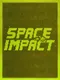 Space Impact+