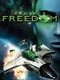 Space Interceptor: Project Freedom