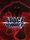Space Invaders Evolution