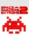 Space Invaders Extreme 2