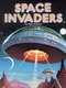 Space Invaders