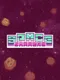 Space Jammers