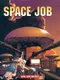 Space Job