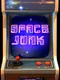 Space Junk