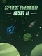 Space KaBAAM: Neon II