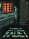 Space Kadet