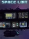 Space Lint