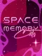 Space Memory: Cats