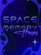 Space Memory: Horses