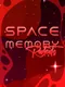 Space Memory: Rodents