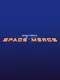 Space Mercs