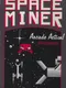 Space Miner