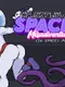 Space Misadventures DX