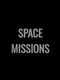 Space Missions