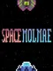 Space Molmae
