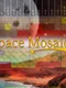 Space Mosaics