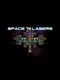 Space 'n Lasers