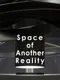 Space of Another Reality