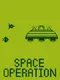Space Operation