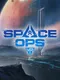 Space Ops VR