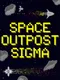 Space Outpost Sigma
