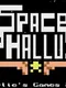 Space Phallus