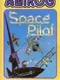 Space Pilot