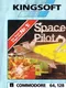Space Pilot 2