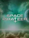 Space Pirateer