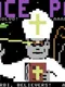Space Pope