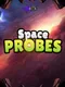 Space Probes