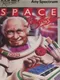 Space Professor