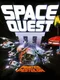Space Quest III: The Pirates Of Pestulon
