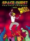 Space Quest: The Lost Chapter