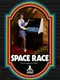Space Race