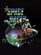 Space Racer