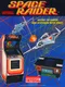 Space Raider